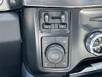 New 2025 Ford F-350 Lariat Crew Cab 4WD SRW Pickup for sale #EC82163 - photo 18