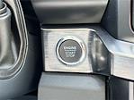 New 2025 Ford F-350 Lariat Crew Cab 4WD SRW Pickup for sale #EC82163 - photo 19