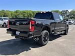 New 2025 Ford F-350 Lariat Crew Cab 4WD SRW Pickup for sale #EC82163 - photo 2