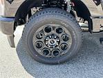 New 2025 Ford F-350 Lariat Crew Cab 4WD SRW Pickup for sale #EC82163 - photo 6
