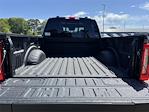 New 2025 Ford F-350 Lariat Crew Cab 4WD SRW Pickup for sale #EC82163 - photo 8