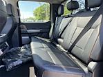 New 2025 Ford F-350 Lariat Crew Cab 4WD SRW Pickup for sale #EC82163 - photo 9