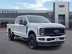 New 2026 Ford F-250 Lariat Crew Cab for sale #EC83029 - photo 1