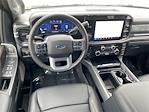 New 2026 Ford F-250 Lariat Crew Cab for sale #EC83029 - photo 11