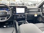 New 2026 Ford F-250 Lariat Crew Cab for sale #EC83029 - photo 12