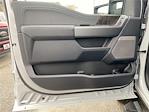New 2026 Ford F-250 Lariat Crew Cab for sale #EC83029 - photo 13