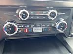New 2026 Ford F-250 Lariat Crew Cab for sale #EC83029 - photo 16