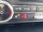 New 2026 Ford F-250 Lariat Crew Cab for sale #EC83029 - photo 18
