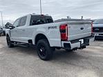 New 2026 Ford F-250 Lariat Crew Cab for sale #EC83029 - photo 4