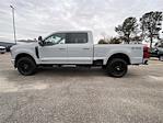 New 2026 Ford F-250 Lariat Crew Cab for sale #EC83029 - photo 5