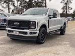 New 2026 Ford F-250 Lariat Crew Cab for sale #EC83029 - photo 6