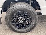 New 2026 Ford F-250 Lariat Crew Cab for sale #EC83029 - photo 7