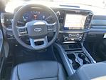New 2026 Ford F-250 Lariat Crew Cab for sale #EC84656 - photo 11