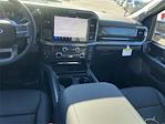 New 2026 Ford F-250 Lariat Crew Cab for sale #EC84656 - photo 12