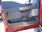 New 2026 Ford F-250 Lariat Crew Cab for sale #EC84656 - photo 13