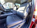 New 2026 Ford F-250 Lariat Crew Cab for sale #EC84656 - photo 15