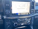 New 2026 Ford F-250 Lariat Crew Cab for sale #EC84656 - photo 18