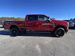 New 2026 Ford F-250 Lariat Crew Cab for sale #EC84656 - photo 3