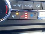 New 2026 Ford F-250 Lariat Crew Cab for sale #EC84656 - photo 20