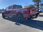 New 2026 Ford F-250 Lariat Crew Cab for sale #EC84656 - photo 4