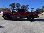 New 2026 Ford F-250 Lariat Crew Cab for sale #EC84656 - photo 5