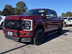 New 2026 Ford F-250 Lariat Crew Cab for sale #EC84656 - photo 6