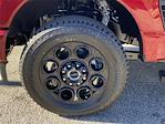 New 2026 Ford F-250 Lariat Crew Cab for sale #EC84656 - photo 7