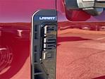 New 2026 Ford F-250 Lariat Crew Cab for sale #EC84656 - photo 8