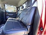 New 2026 Ford F-250 Lariat Crew Cab for sale #EC84656 - photo 9