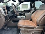 New 2025 Ford F-350 King Ranch Crew Cab 4WD SRW Pickup for sale #EC93085 - photo 10