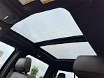 New 2025 Ford F-350 King Ranch Crew Cab 4WD SRW Pickup for sale #EC93085 - photo 13