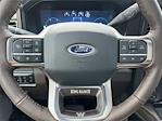 New 2025 Ford F-350 King Ranch Crew Cab 4WD SRW Pickup for sale #EC93085 - photo 14