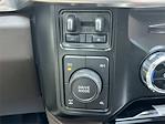 New 2025 Ford F-350 King Ranch Crew Cab 4WD SRW Pickup for sale #EC93085 - photo 19
