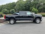 New 2025 Ford F-350 King Ranch Crew Cab 4WD SRW Pickup for sale #EC93085 - photo 3