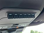 New 2025 Ford F-350 King Ranch Crew Cab 4WD SRW Pickup for sale #EC93085 - photo 20
