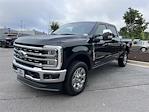 New 2025 Ford F-350 King Ranch Crew Cab 4WD SRW Pickup for sale #EC93085 - photo 5