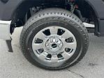 New 2025 Ford F-350 King Ranch Crew Cab 4WD SRW Pickup for sale #EC93085 - photo 6