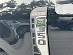 New 2025 Ford F-350 King Ranch Crew Cab 4WD SRW Pickup for sale #EC93085 - photo 7
