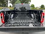New 2025 Ford F-350 King Ranch Crew Cab 4WD SRW Pickup for sale #EC93085 - photo 8