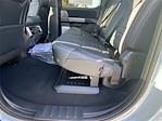 New 2026 Ford F-450 Platinum Crew Cab for sale #EC93526 - photo 11
