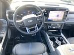 New 2026 Ford F-450 Platinum Crew Cab for sale #EC93526 - photo 12