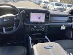 New 2026 Ford F-450 Platinum Crew Cab for sale #EC93526 - photo 13