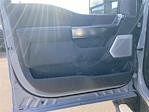 New 2026 Ford F-450 Platinum Crew Cab for sale #EC93526 - photo 14