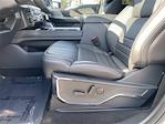 New 2026 Ford F-450 Platinum Crew Cab for sale #EC93526 - photo 15
