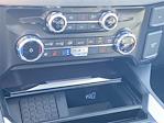 New 2026 Ford F-450 Platinum Crew Cab for sale #EC93526 - photo 18