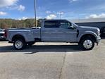 New 2026 Ford F-450 Platinum Crew Cab for sale #EC93526 - photo 3