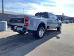 New 2026 Ford F-450 Platinum Crew Cab for sale #EC93526 - photo 2