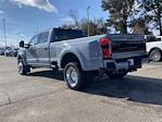 New 2026 Ford F-450 Platinum Crew Cab for sale #EC93526 - photo 4