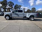 New 2026 Ford F-450 Platinum Crew Cab for sale #EC93526 - photo 5