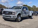 New 2026 Ford F-450 Platinum Crew Cab for sale #EC93526 - photo 6